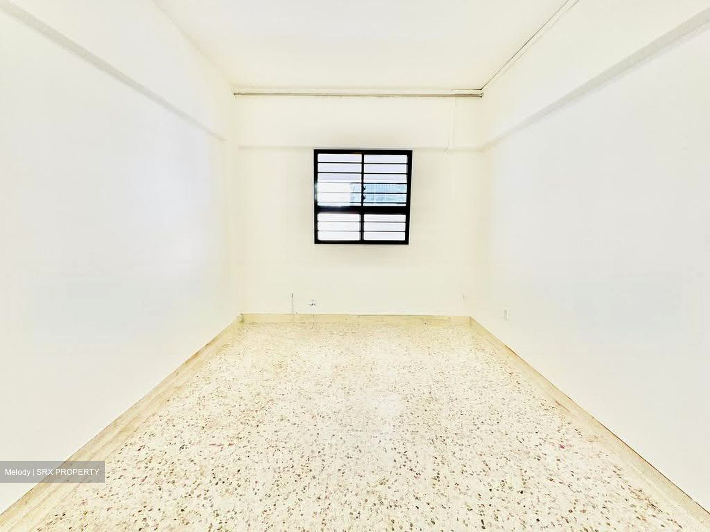 Blk 214 Bedok Town Centre (Bedok), HDB 3 Rooms #621908141